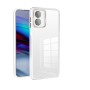 Funda Transparente Cubre Camara Moto E13 Ref-1973