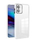 Funda Transparente Cubre Camara Moto E13 Ref-1973