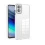 Funda Transparente Cubre Camara Moto E22 Ref-1973