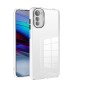 Funda Transparente Cubre Camara Moto E32 Ref-1973