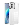 Funda Transparente Cubre Camara Moto G14 Ref-1973