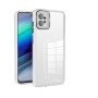 Funda Transparente Cubre Camara Moto G32 Ref-1973