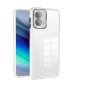 Funda Transparente Cubre Camara Moto G53 Ref-1973