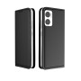 Funda Libro Liso Sin Ventana Redmi 10 5G | Wephone Mayorista