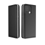 REDMI 10C Funda de libro sin ventana con imán fuerte para tarjetas