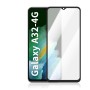SAMSUNG A32 4G FULL GLUE ANTI ESTATICO