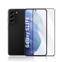 SAMSUNG S21FE FULL GLUE ANTI ESTATICO