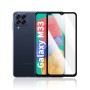 SAMSUNG M33 FULL GLUE ANTI ESTATICO