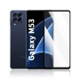 SAMSUNG M53 FULL GLUE ANTI ESTATICO