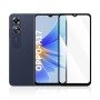 Oppo A17 Cristal FULL GLUE ANTI ESTATICO