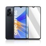 Oppo A77 Cristal FULL GLUE ANTI ESTATICO