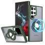 FUNDA ANILLO 360 CFSYA sumsung s24 Plus