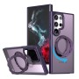 Funda magnetico 360 Samsung S24 Plus