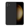 FUNDA GOMA SUAVE SAMSUNG A04E