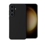 SAMSUNG S22 PLUS FUNDA GOMA SUAVE