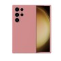 FUNDA GOMA SUAVE Samsung S23 Ultra