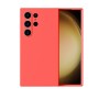 FUNDA GOMA SUAVE Samsung S23 Ultra