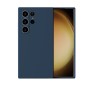 FUNDA GOMA SUAVE Samsung S23 Ultra