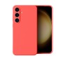FUNDA GOMA SUAVE Samsung S24 Plus