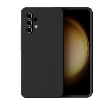 SAMSUNG A32 5G FUNDA GOMA SUAVE