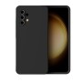 SAMSUNG A32 5G FUNDA GOMA SUAVE