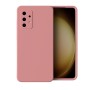 SAMSUNG A52 5G FUNDA GOMA SUAVE
