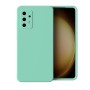SAMSUNG A52 5G FUNDA GOMA SUAVE