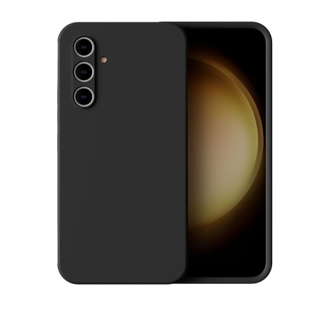 FUNDA GOMA SUAVE Samsung A54