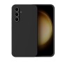 FUNDA GOMA SUAVE Samsung A54