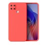 REALME C21Y/25Y FUNDA GOMA SUAVE