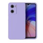 Oppo A57s FUNDA GOMA SUAVE