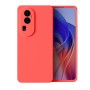 FUNDA GOMA SUAVE Oppo reno 10 / 10pro