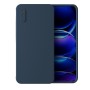 Redmi 9A FUNDA GOMA SUAVE