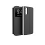 TCL 30 SE Libro