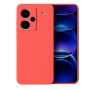 FUNDA GOMA SUAVE Redmi Note 13 pro plus-5G
