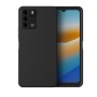 Blade A72-5G FUNDA GOMA SUAVE