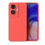 FUNDA GOMA SUAVE Oppo A79-5G