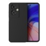 FUNDA GOMA SUAVE Oppo A79-5G