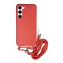 Funda Con Cuerda tipo original Samsung A25-5G