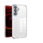 Funda Transparente Cubre Camara samsung A05S-Ref-1973