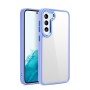Funda Transparente Samsung S24-Ref-1836