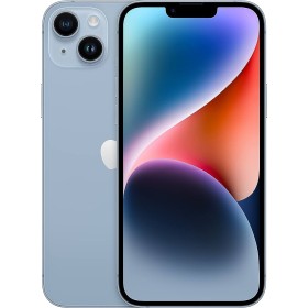 Apple Iphone 14 Plus - Funda Personalizada