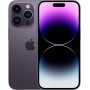Apple Iphone 14 Pro - Funda Personalizada