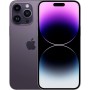 Apple Iphone 14 Pro Max - Funda Personalizada