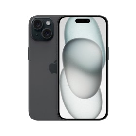 Apple Iphone 15 - Funda Personalizada