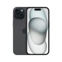 Apple Iphone 15 - Funda Personalizada
