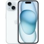 Apple Iphone 15 Plus - Funda Personalizada