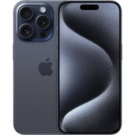Apple Iphone 15 Pro - Funda Personalizada