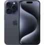 Apple Iphone 15 Pro - Funda Personalizada