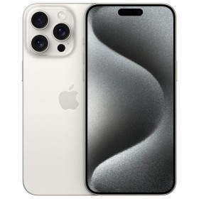 Apple Iphone 15 Pro Max - Funda Personalizada